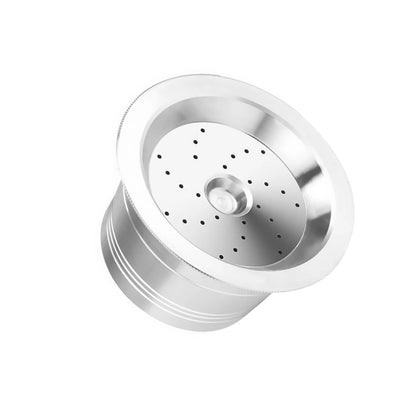 Replacement Coffee Capsule Pods Tamper for Caffitaly Kfee