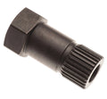 Impeller Prop Remover Tool for Sea-Doo GTX RXT X RXTX RXT-X 215 255 260 4TEC