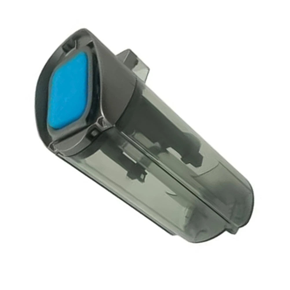 Easy to Remove Dirty Water Tank for Vacuum Cleaner