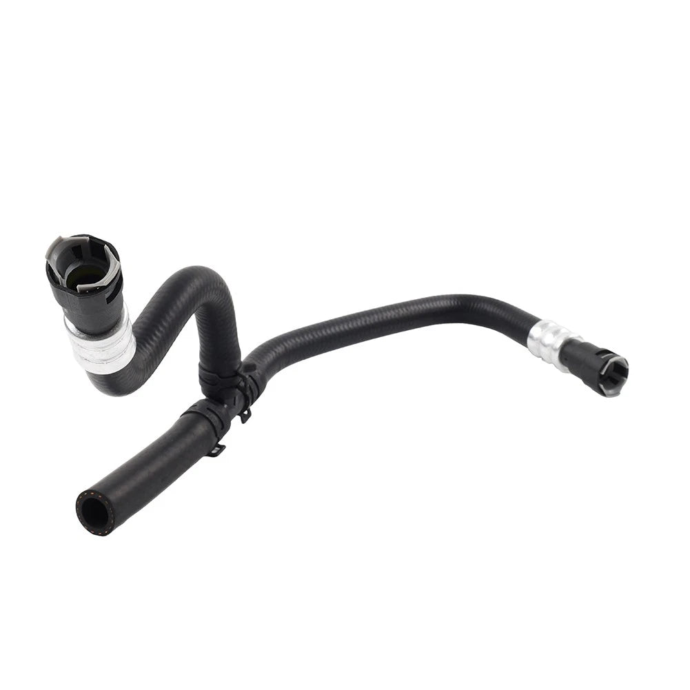 Engine Heater Outlet Hose for Buick Enclave, GMC Acadia, Traverse (2008–2017)
