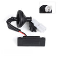 Tailgate Release Switch for K2 Hatchback (2011–2016) ABS