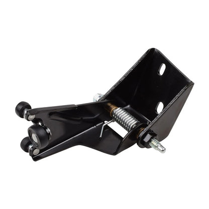 Electric Sliding Door Roller for Dodge Caravan (2001–2007)