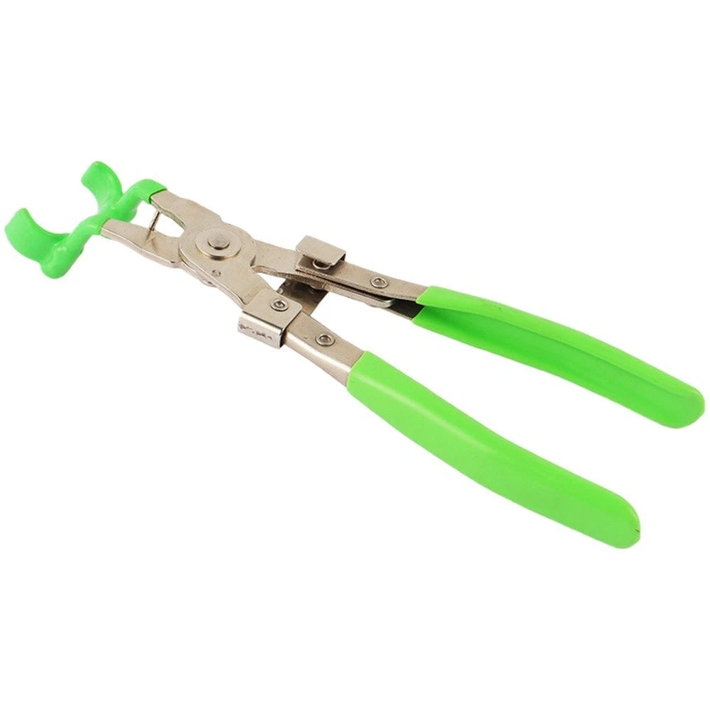 45 Degree Offset Spark Pliers Tool for Spark Boot Removal