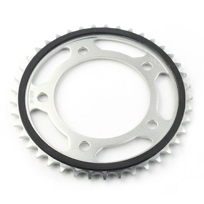 Rear Motor Engine Chain Drive Sprocket for Honda CB500F (2013–2017)