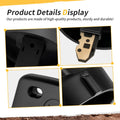 Electronic Digital Key for Can-Am Outlander Renegade Commander Maverick