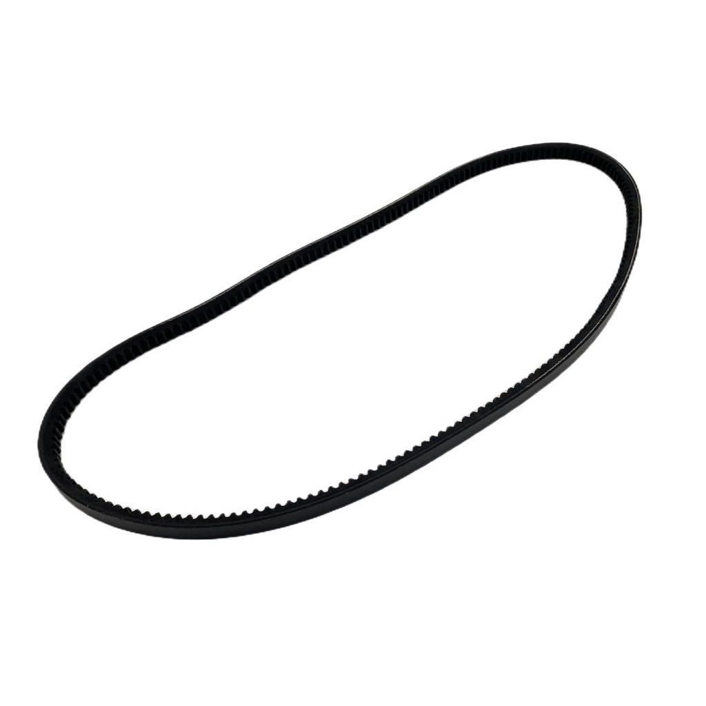 Alternator Belt for Yanmar 4LHA 4LH Marine Engines (121850-42280)