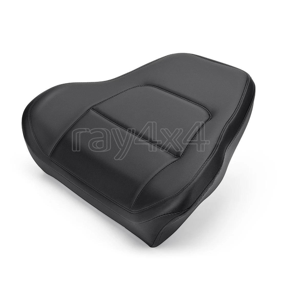 Backrest Pad for Honda GL1500 Goldwing 1500 (1988–2000)