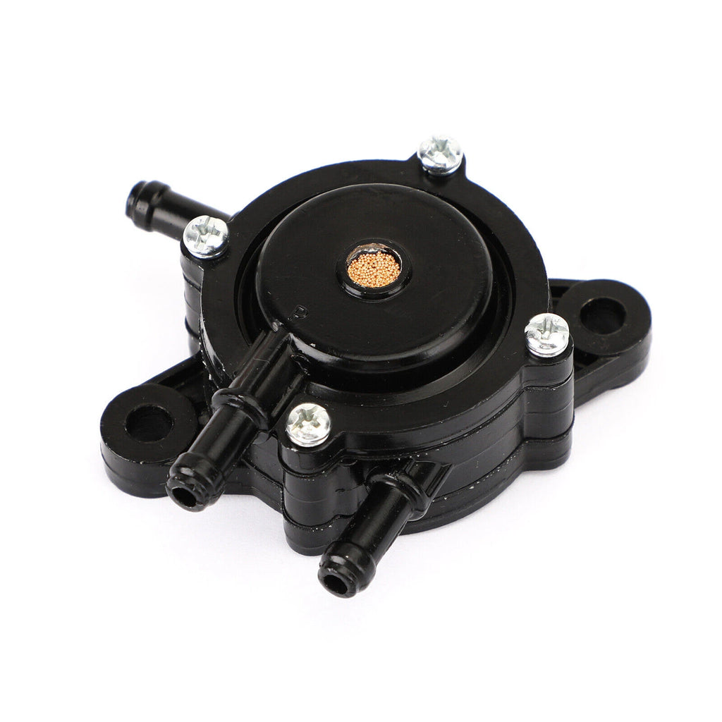 Fuel Pump for Kohler 17hp-25hp (24-393-04-S, 24-393-16-S, 491922, 692313, 808656)