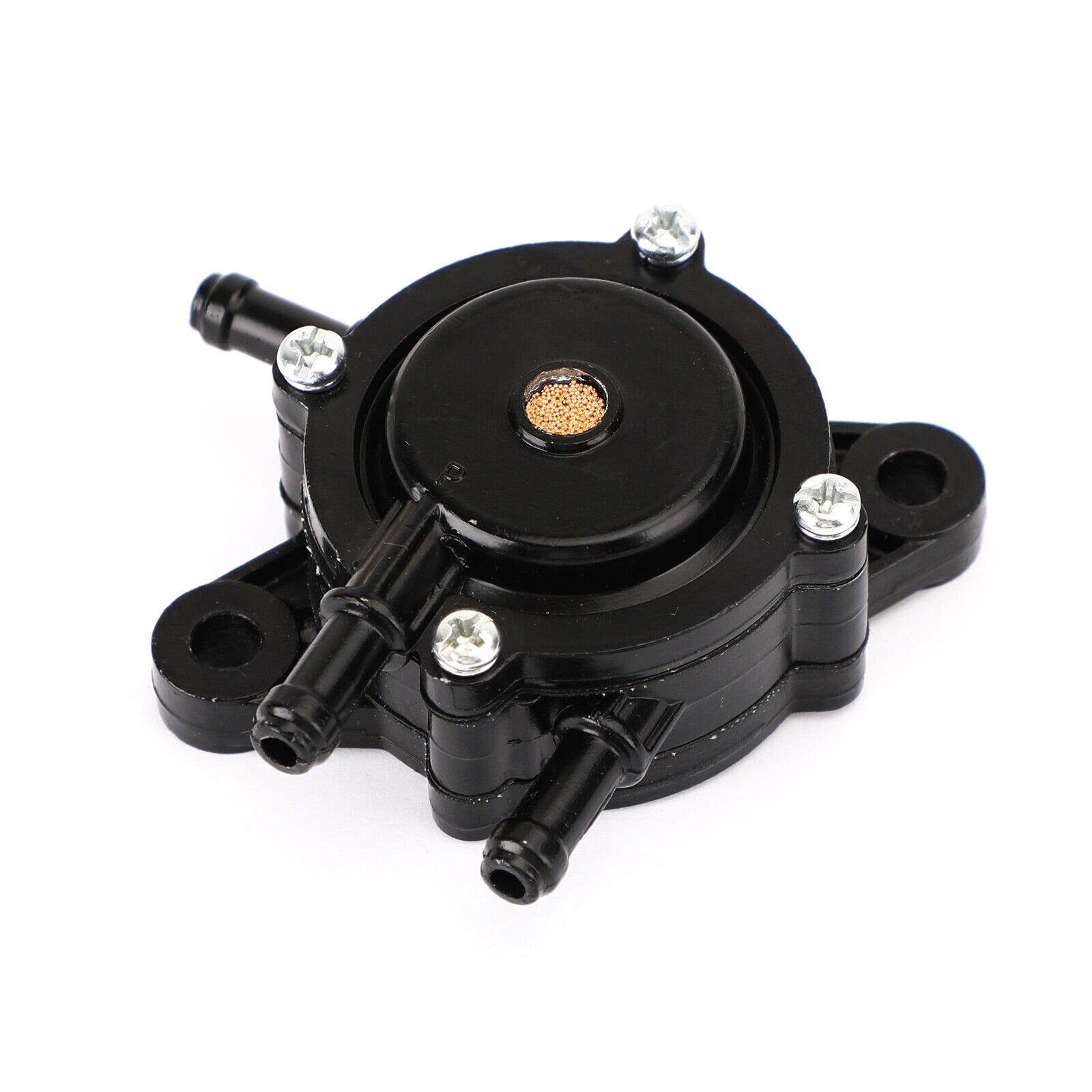 Fuel Pump for Kohler 17hp-25hp (24-393-04-S, 24-393-16-S, 491922, 692313, 808656)