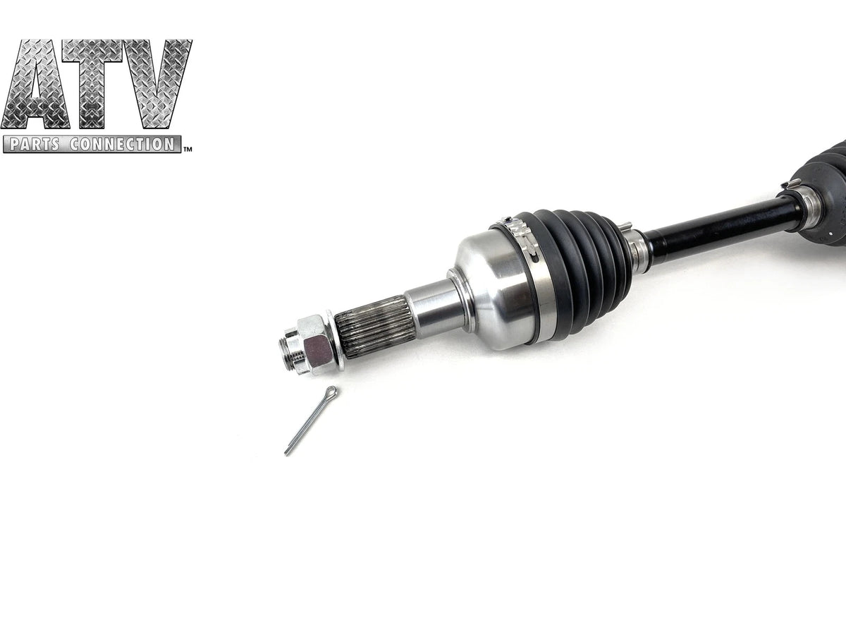 Rear Right CV Axle for CFMOTO 9GQS-280200 (2021–2023)