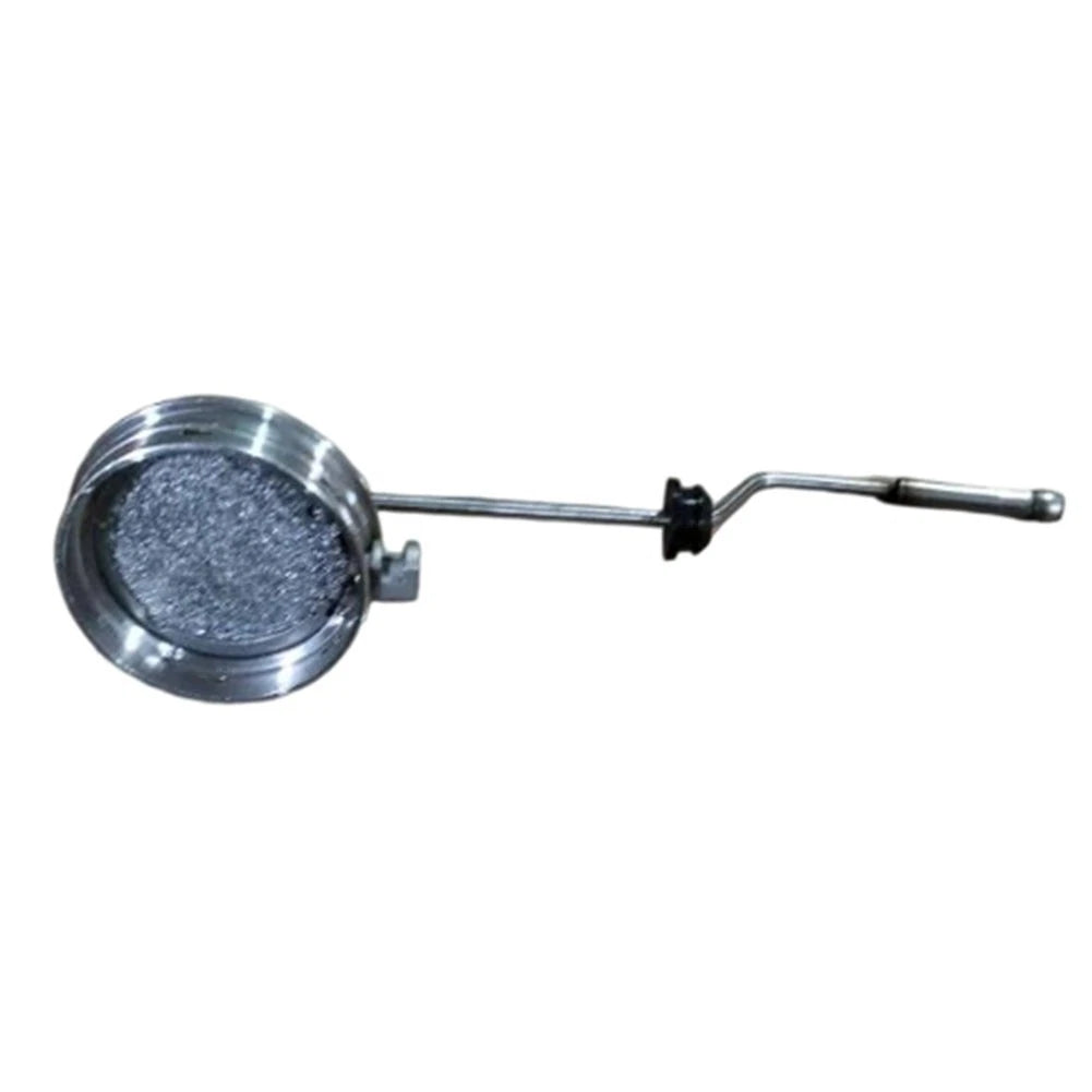Insert Burner for Airtronic Heater (Cost-effective Solution, Easy Installation)