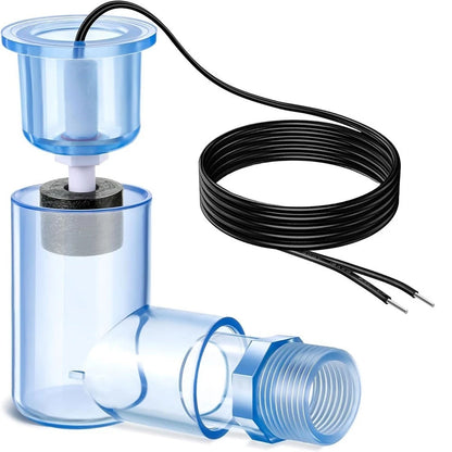 SS2 Float Switch for Air Conditioner (Overflow Protection)