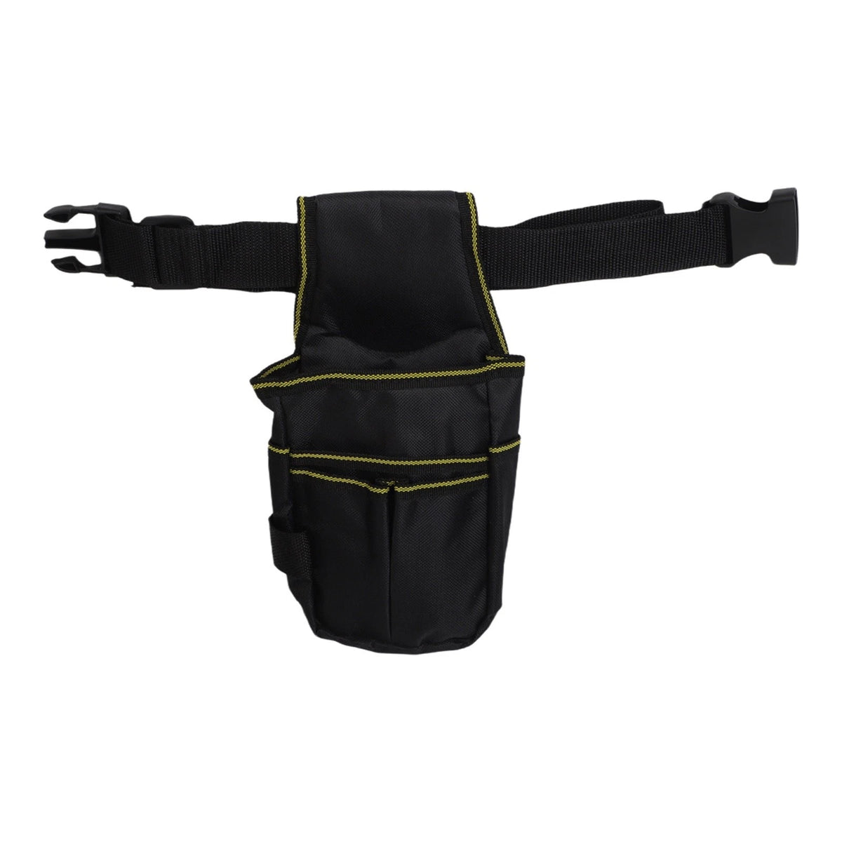Electrician Tool Belt for Garden and Maintenance Use