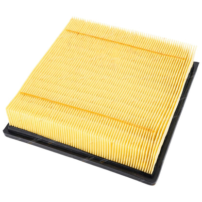 Sakura Air Filter for Toyota Aurion GSV50R V6 2GR-FE 3.5L (2012–2017)