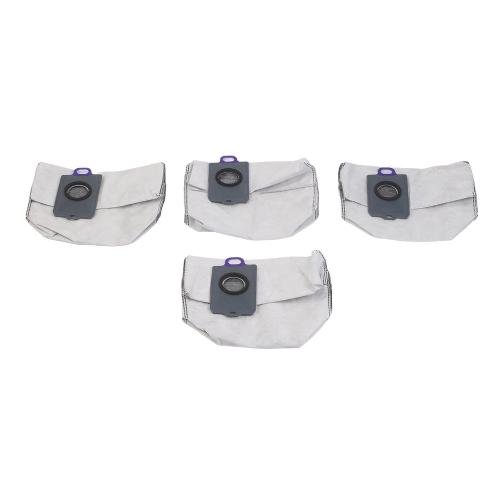Base Station Filters for Base Station (2010–2023)