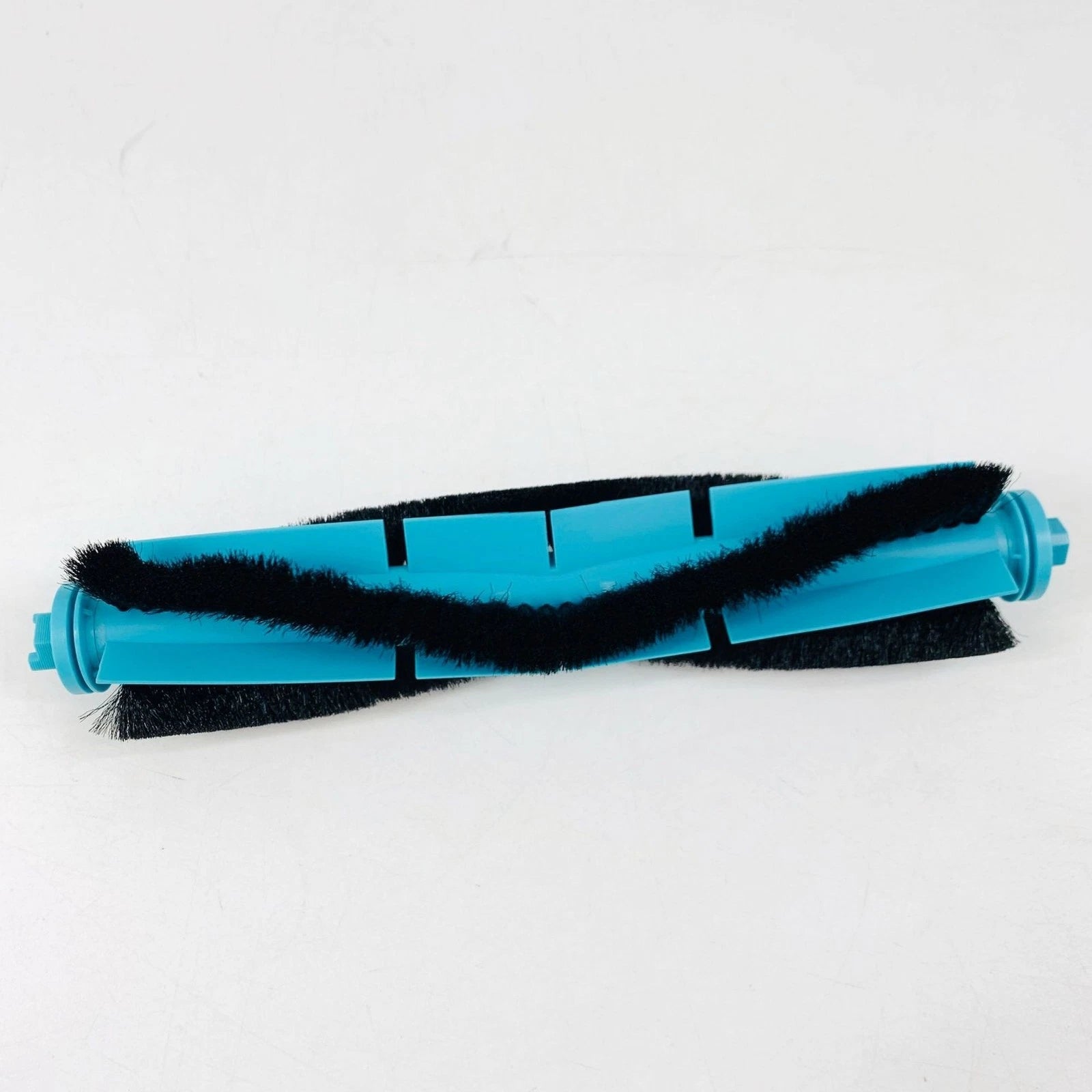 Central Brush Roller for Conga 9590 9990 (Replacement Part)
