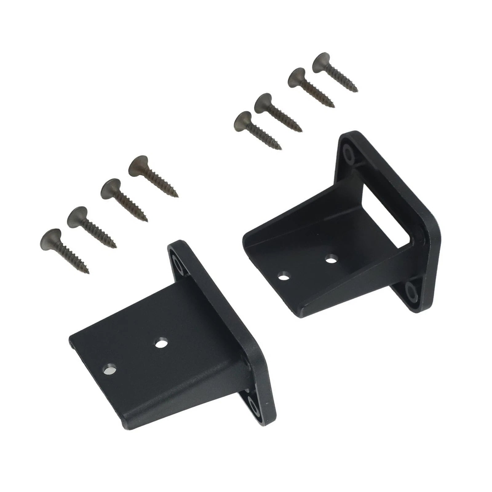 Socket Panel Bracket 19 Spacing 2 Pins for