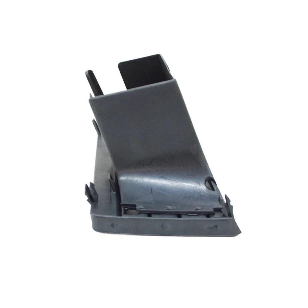 Bumper Inner Liner Front Left for BMW 7 E32 (1986–1994)
