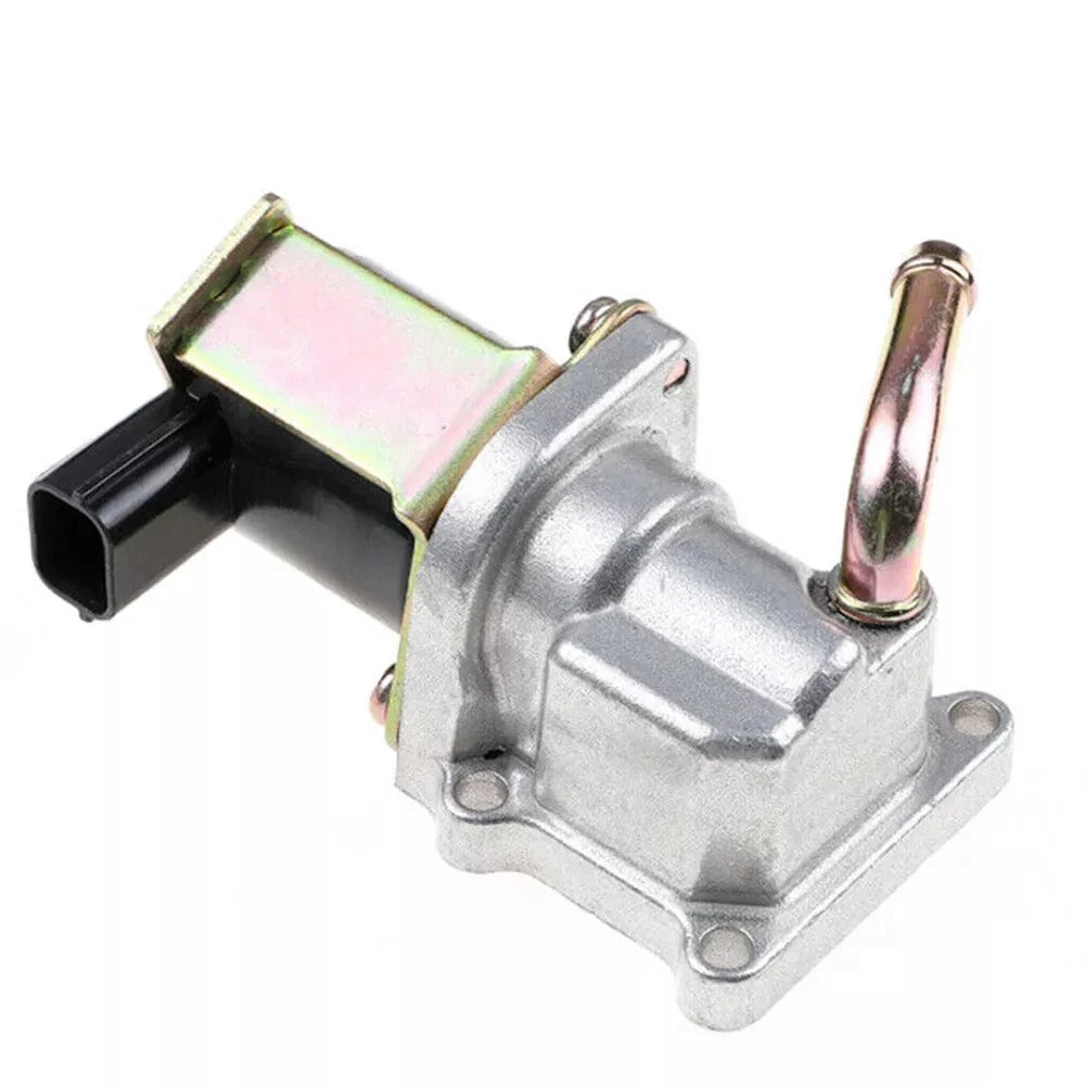 Idle Air Speed Control Valve for Mazda 626 Protege Protege5 (FSN5-20-660)