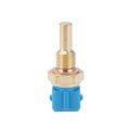 Engine Coolant Temperature Sensor OEM Replacement for Hyundai Elantra (2000–2000)