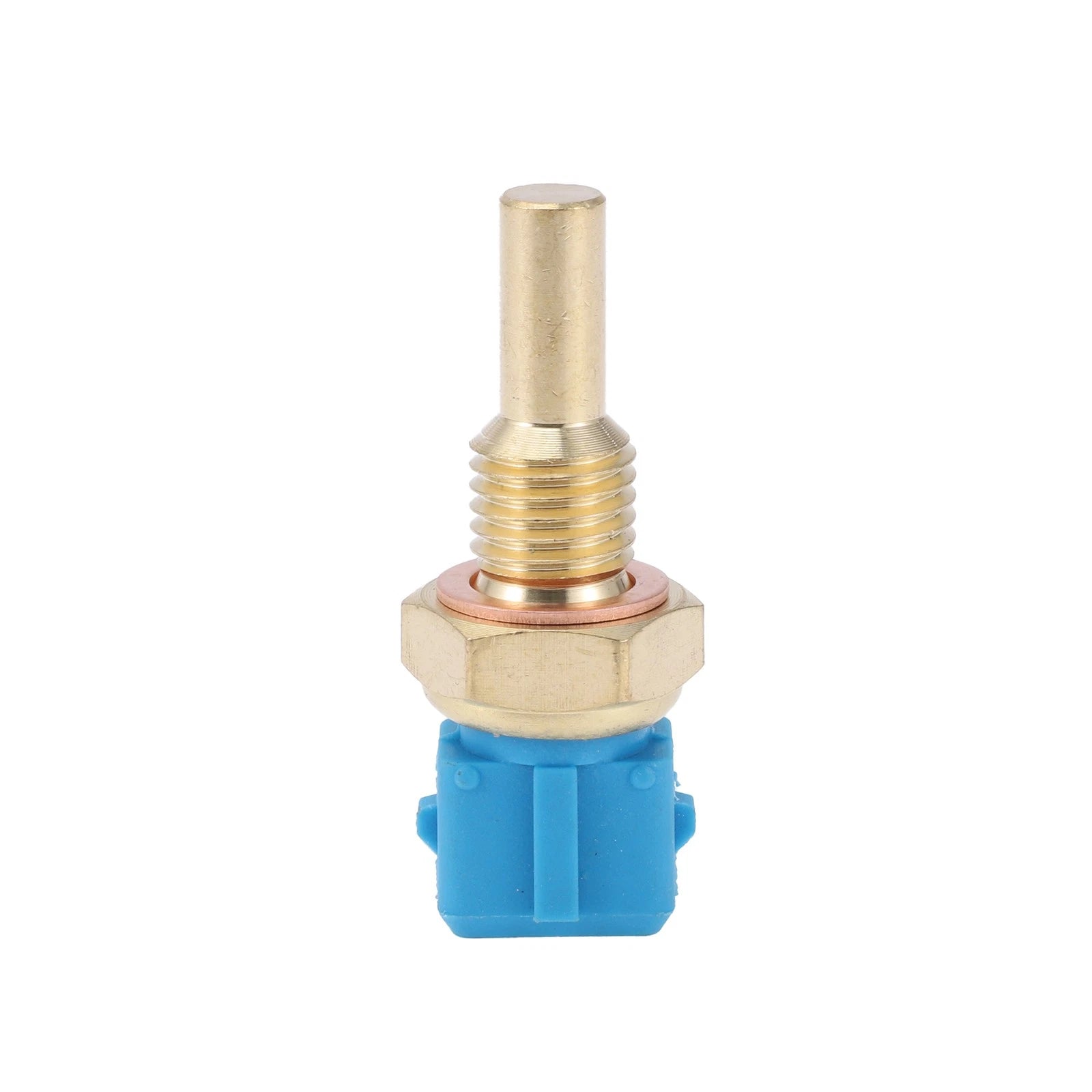 Engine Coolant Temperature Sensor OEM Replacement for Hyundai Elantra (2000–2000)