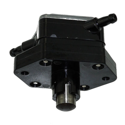 Fuel Pump Assembly 6C5-24410-00 for Yamaha Outboard 30HP-60HP (4-Stroke)