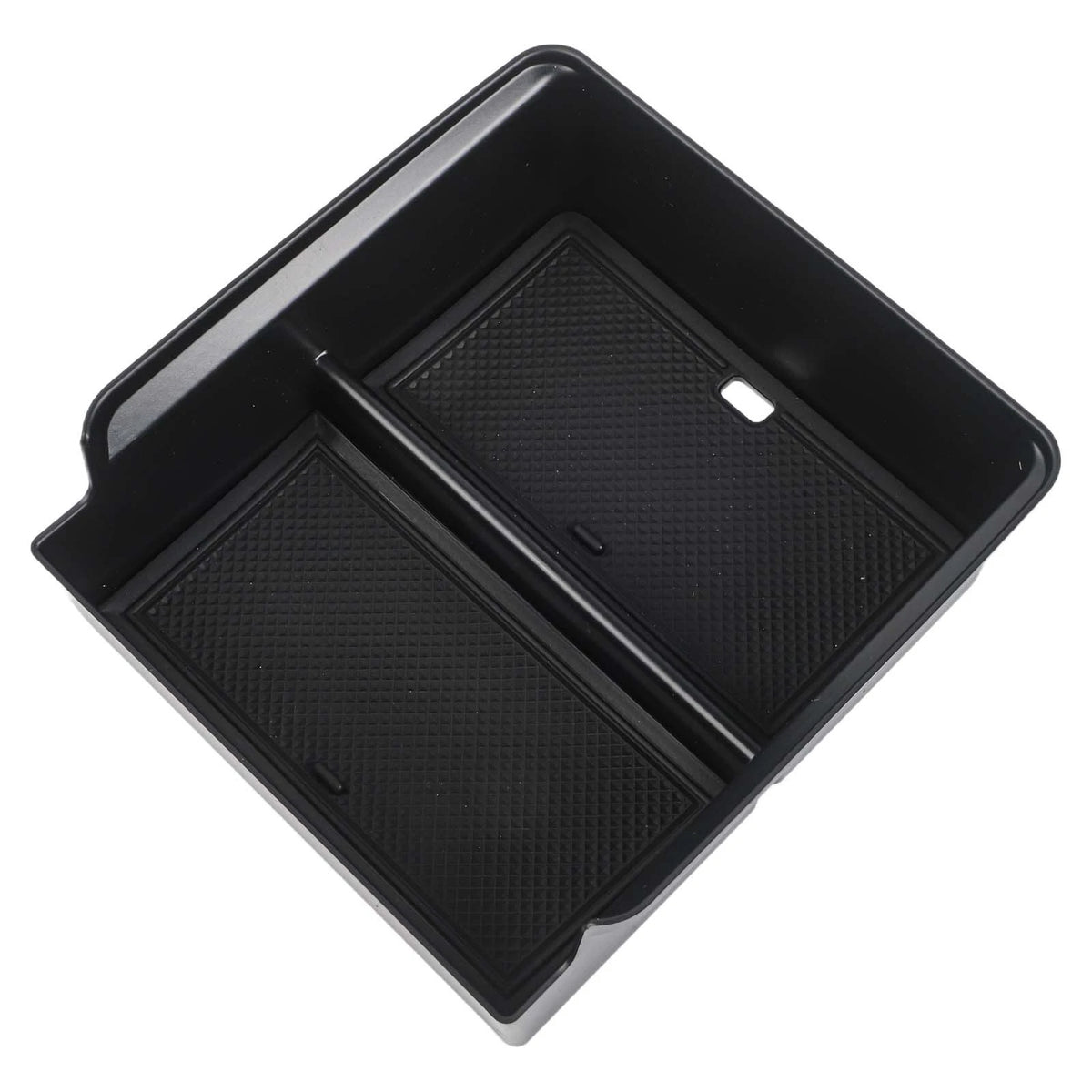 Armrest Storage Box for Tesla Model 3 (2017–2023)