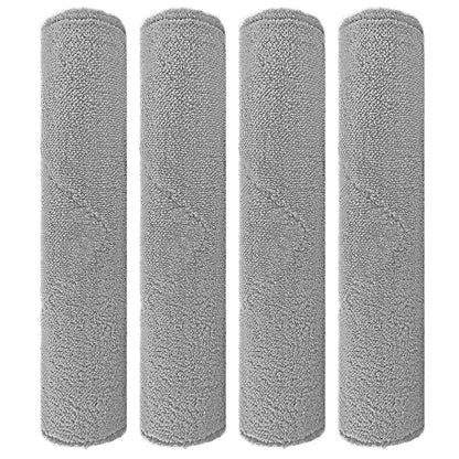 Mop Roller for Dreame Aqua10 Ultra Track