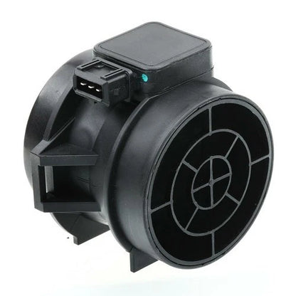 Accurate Air Flow Measurement Sensor for Hyundai For Tucson 2.7L 2005-2009