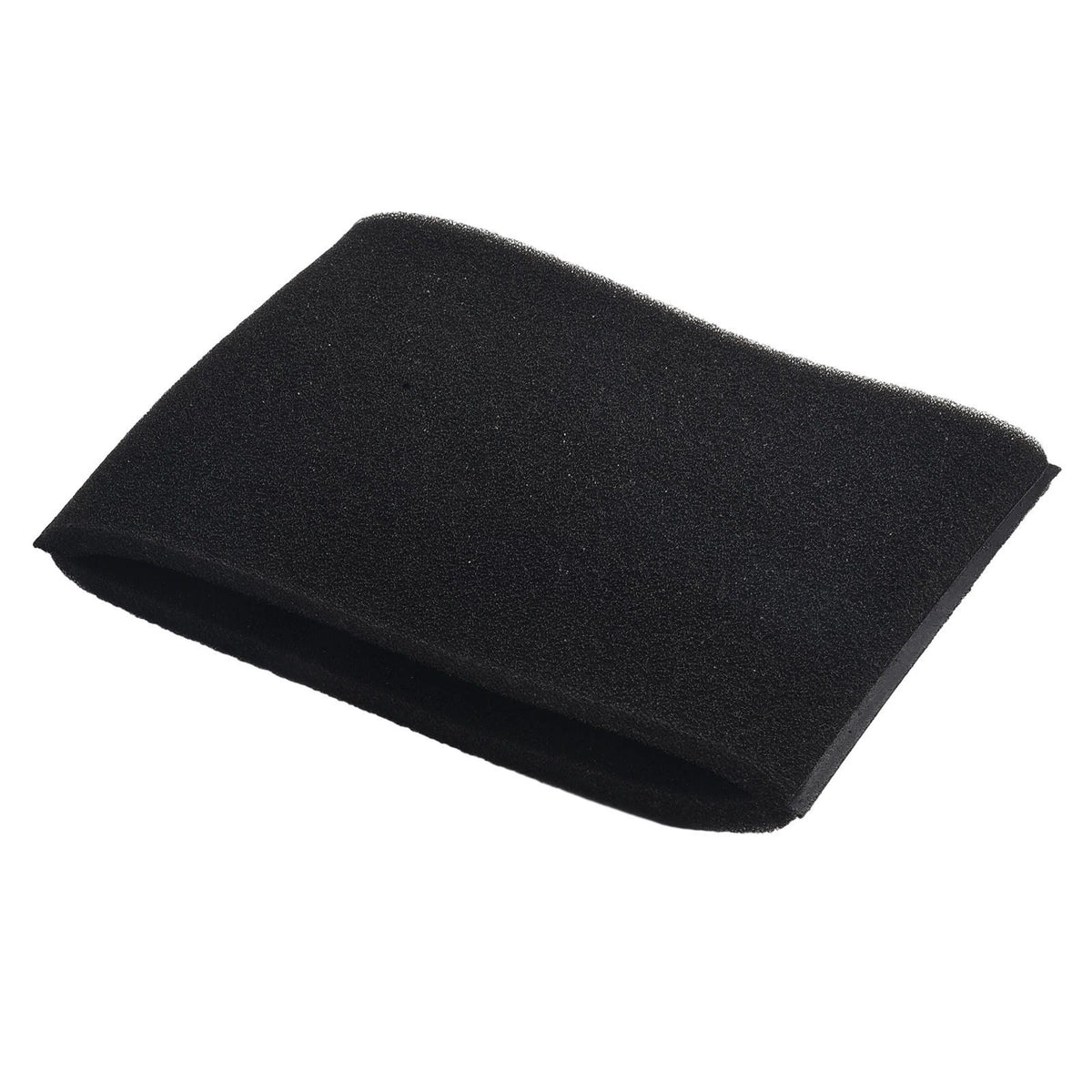 Filter Bags Retainer Ring for Vacuum Cleaner Accessories (Household)