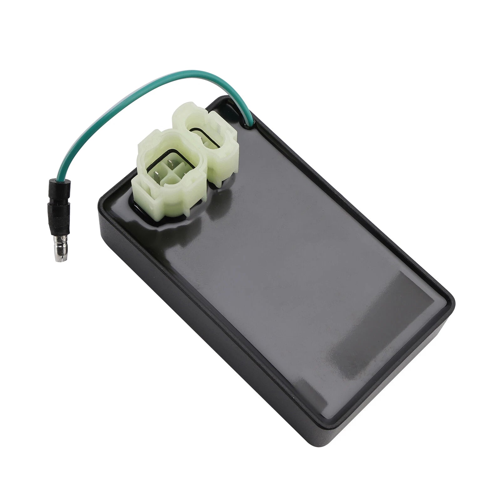 CDI Ignition System Unit Box for Can-Am Mini DS 90 (2006–2007)