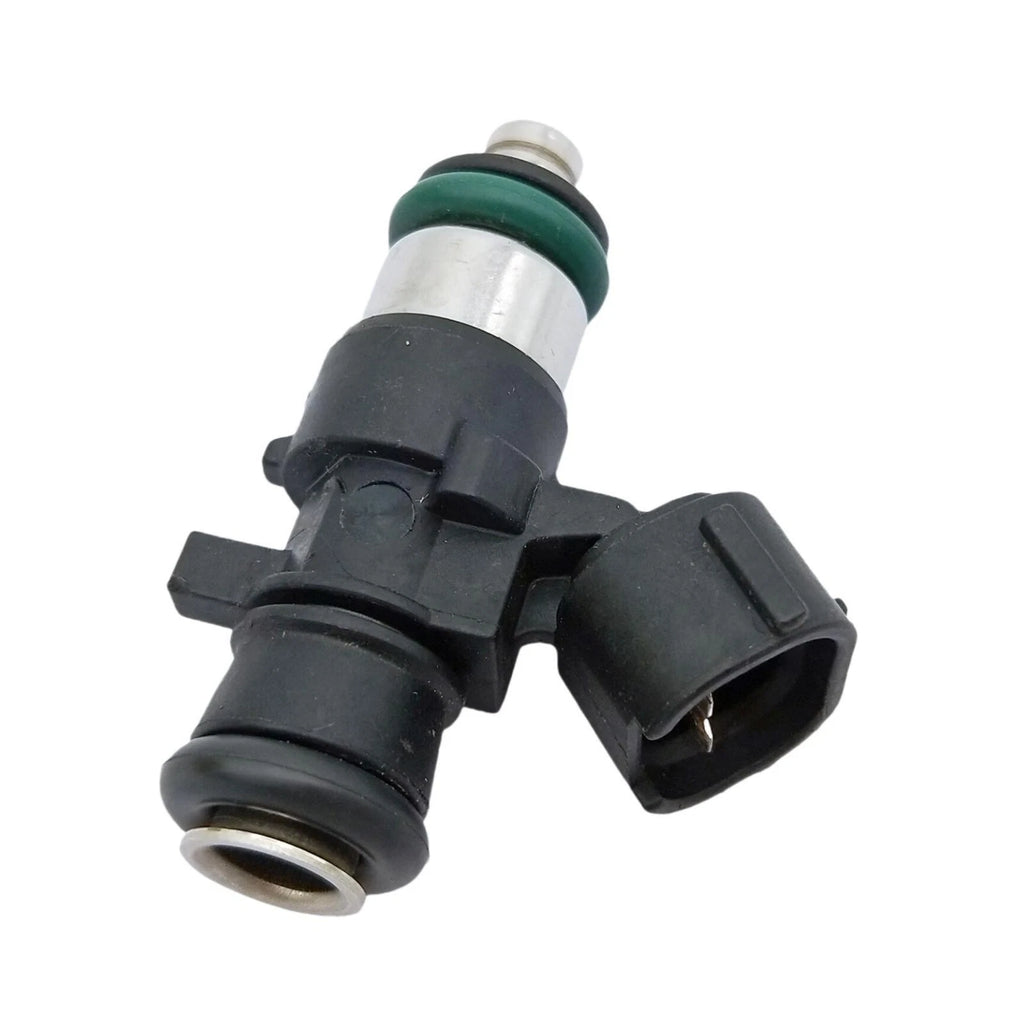 Fuel Injector for Yamaha Outboard 200 225 250 300 HP (200–300) 6AW-13761-00-00