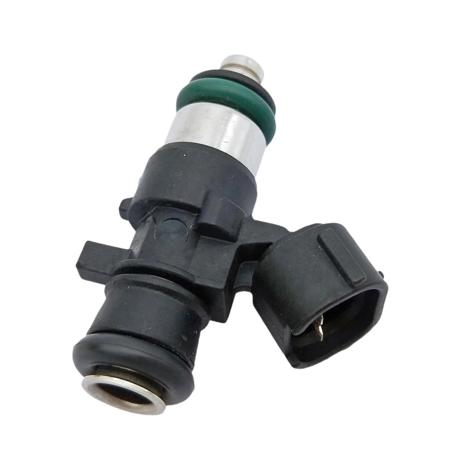 Fuel Injector for Yamaha Outboard 200 225 250 300 HP (200–300) 6AW-13761-00-00