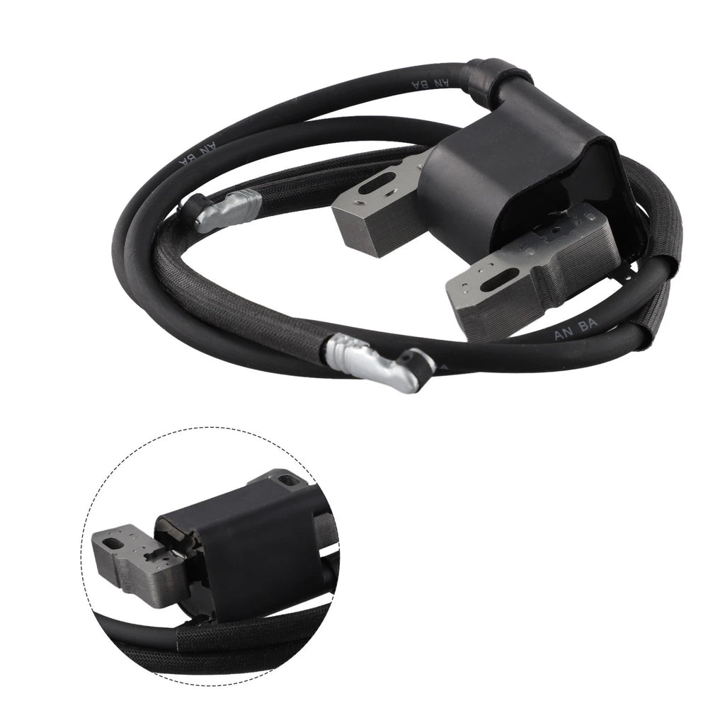 Ignition Coil for (394891, 590781)