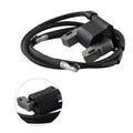 Ignition Coil for (394891, 590781)