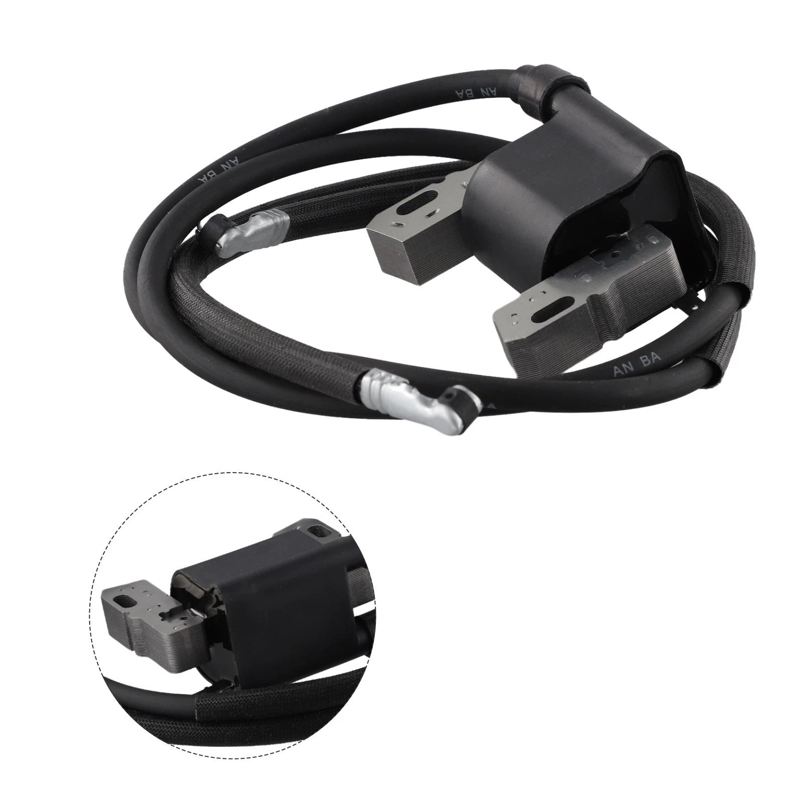 Ignition Coil for (394891, 590781)