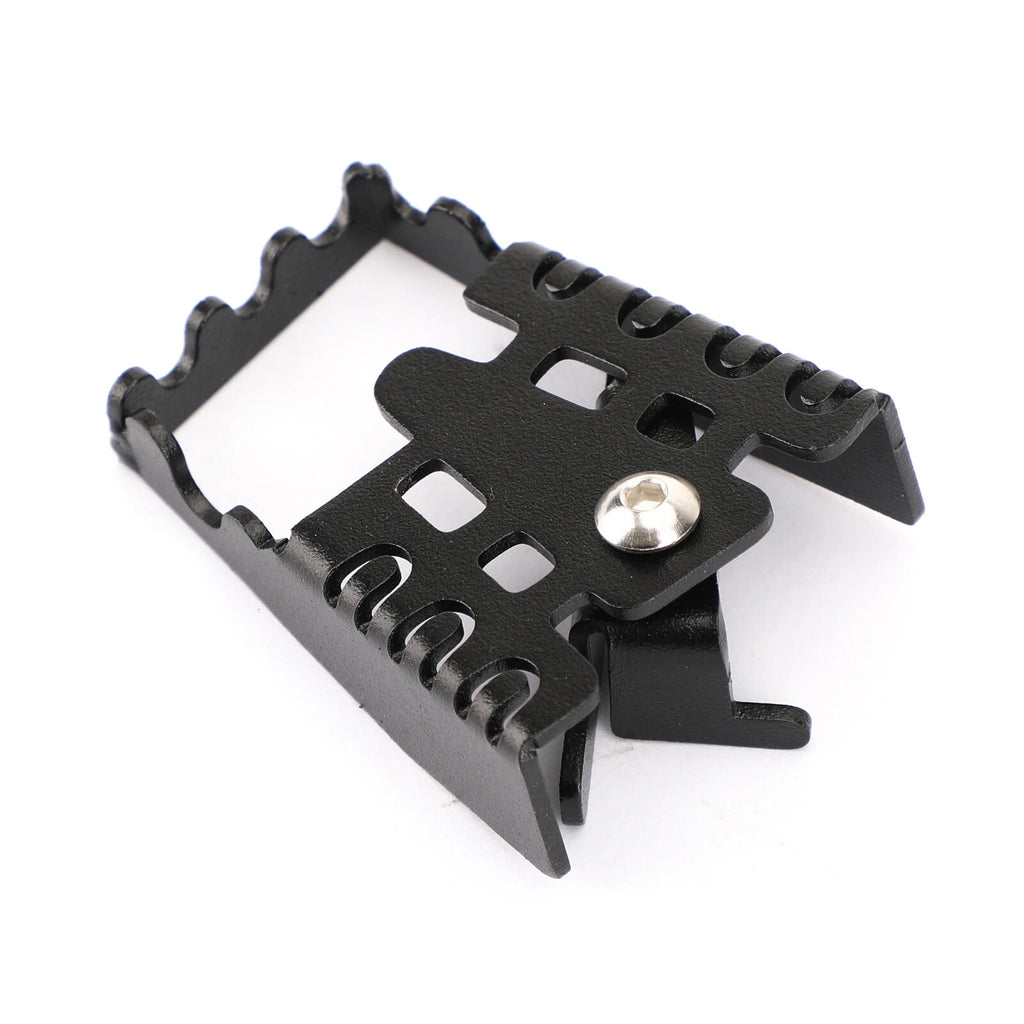 Non-slip Foot Brake Pedal for Honda Rebel CMX 300 500 (2014–2018)