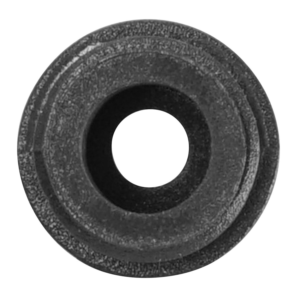 Choke Starter Plunger Cap for Kawasaki KLR250 KL250D (1987–2002)