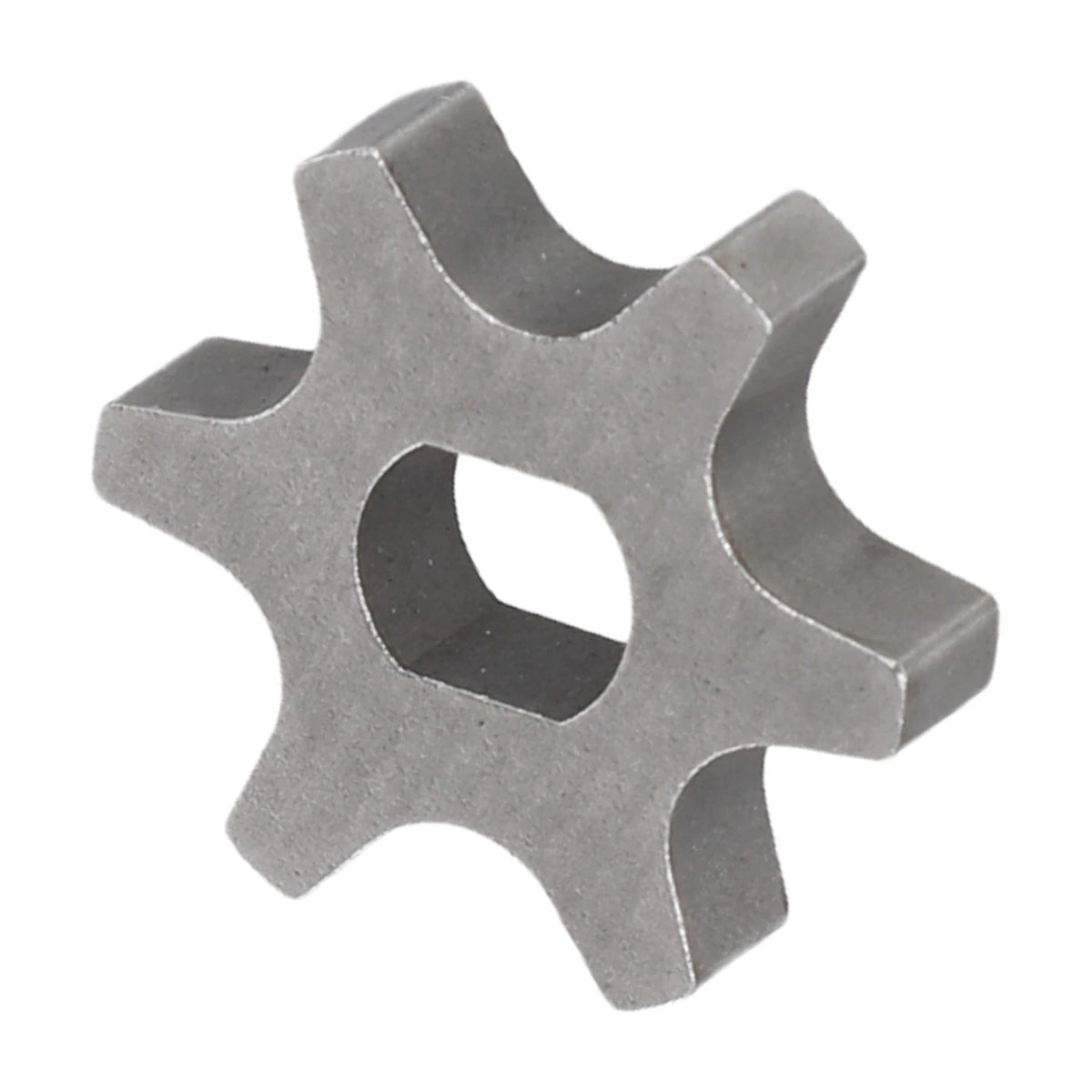 3/8 6T Sprocket for