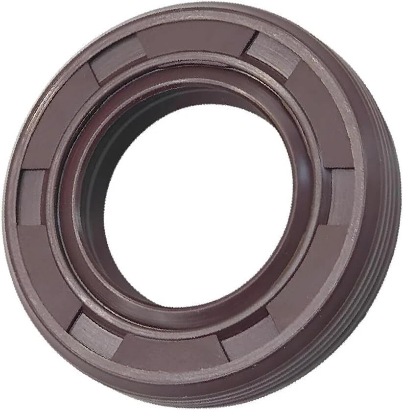 Seal for OMC 3851982 Raw Sea Water Pump Spring 827247