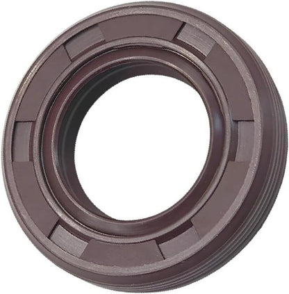 Seal for OMC 3851982 Raw Sea Water Pump Spring 827247