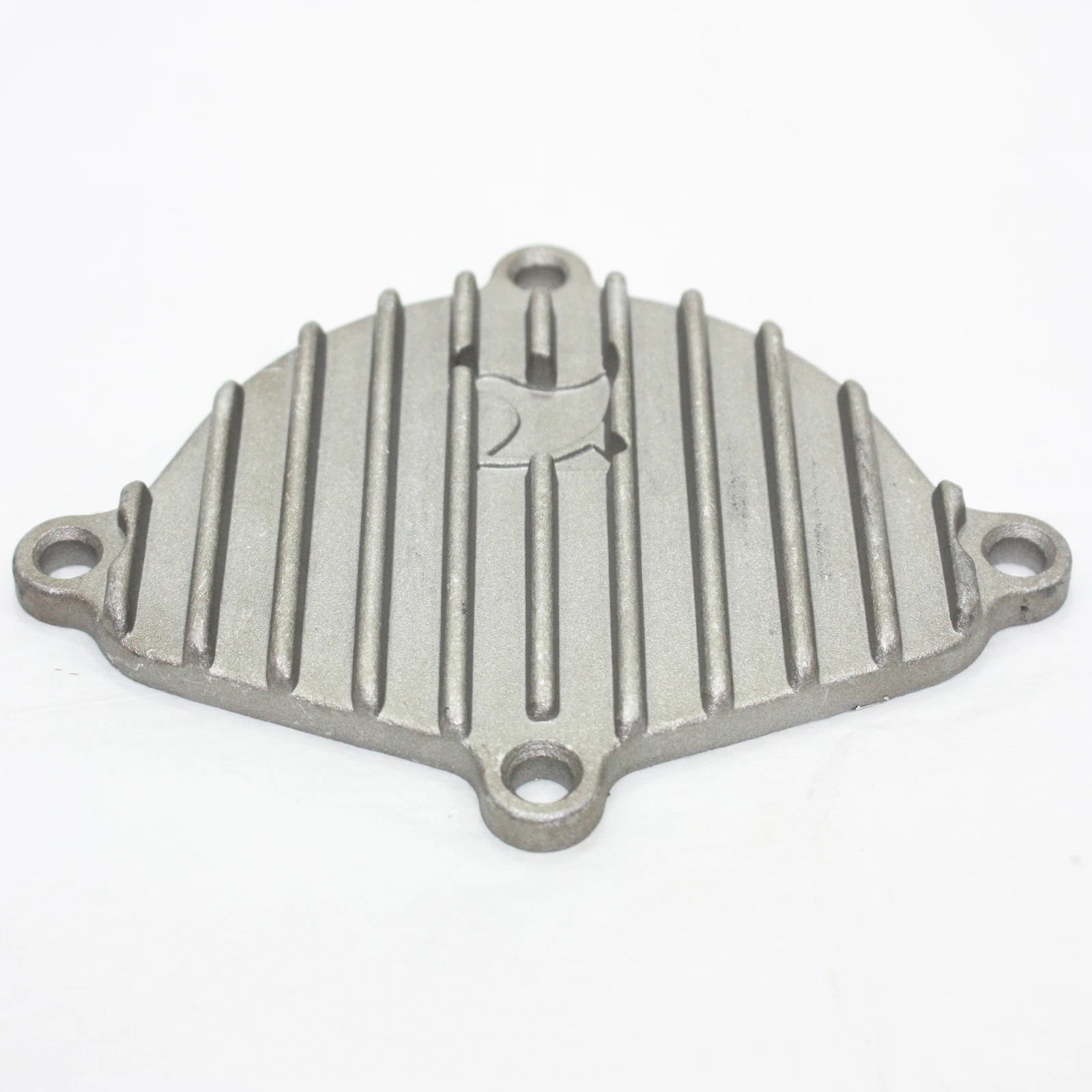 Engine Head Valve Timing Chain Case Cover for YX 150cc 160cc (PIT PRO)
