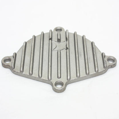 Engine Head Valve Timing Chain Case Cover for YX 150cc 160cc (PIT PRO)