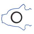 Engine Crankshaft Seal Kit JV1684 for