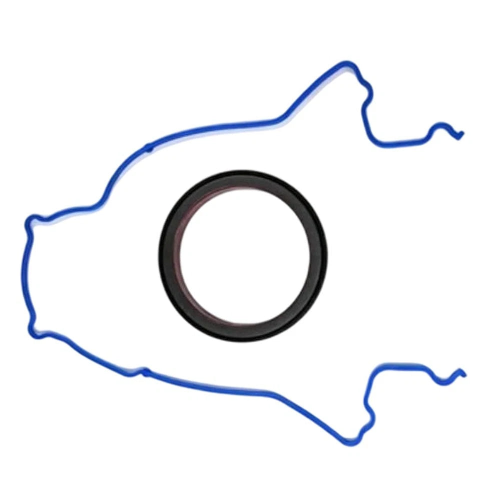 Engine Crankshaft Seal Kit JV1684 for