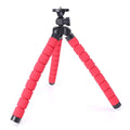 Mini Flexible Tripod for GoPro Camera (26cm)