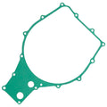 Clutch Cover Gasket Replacement for Honda GL1500 GL1500A Goldwing (1988–2000)