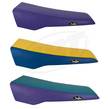 Seat Cover for Seadoo XP SP SPX (1989–1993) Blacktip Custom Cut