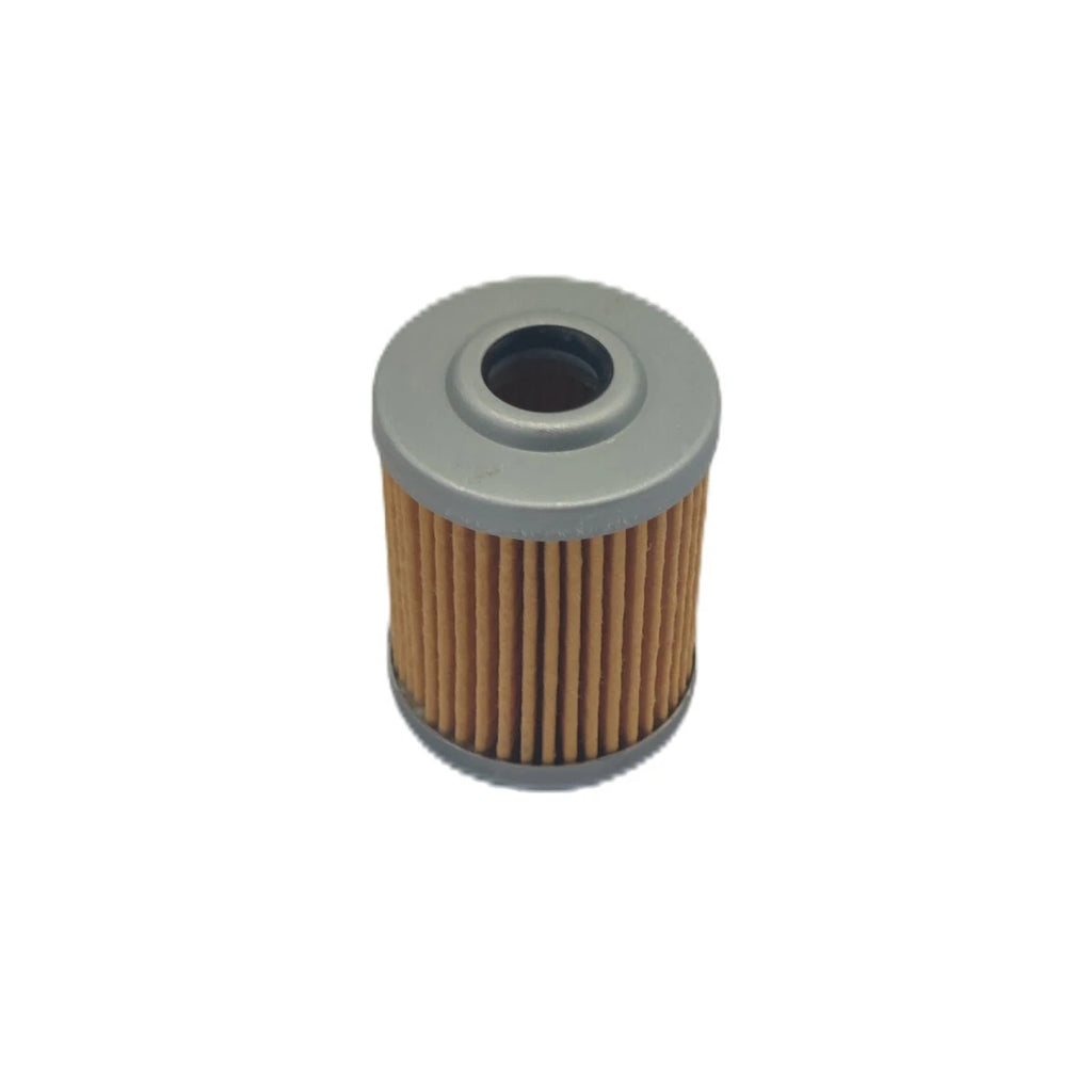 Fuel Filter for Honda Marine BF115 135 140 150 175 200 225 250 HP (1999–2023) 16901-ZY3-003