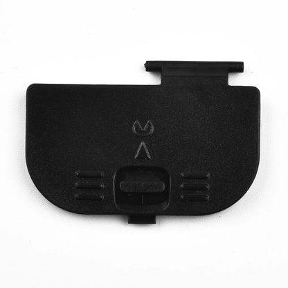 Set of 2 Battery Door Covers for Fuji S5